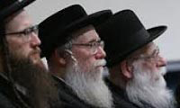 European tyranny and court Jews (3)